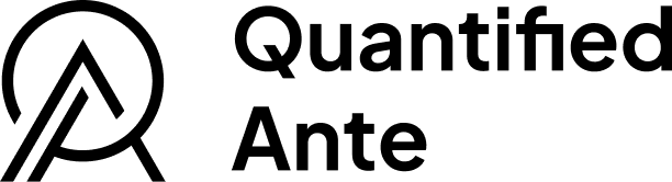 Quantified Ante
