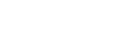 Quantified Ante