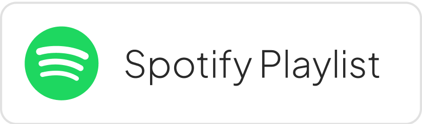 spotify logo dark
