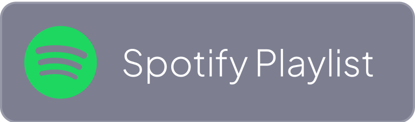 spotify logo
