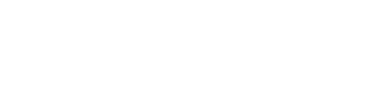 Quantified Ante